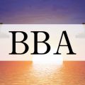 BBA PLUS