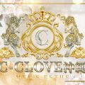 沖縄那覇メンズエステC-CLOVE