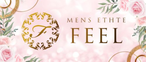 FEEL 武蔵小杉店