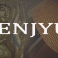 SENJYU