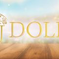 AJ DOLLS（エージェイドールズ）新越谷店