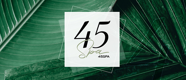 45SPA(梅田メンズエステ)