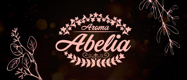 Aroma Abelia(溝の口メンズエステ)