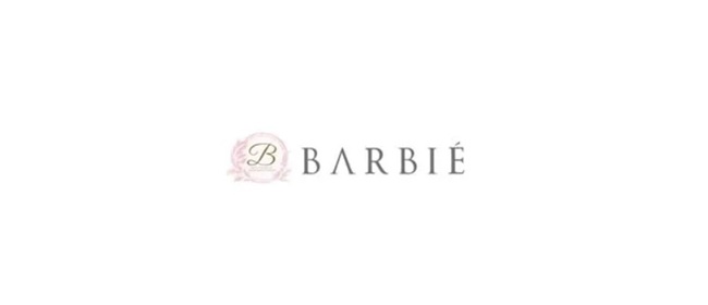 Barbie-バービー(浜松メンズエステ)