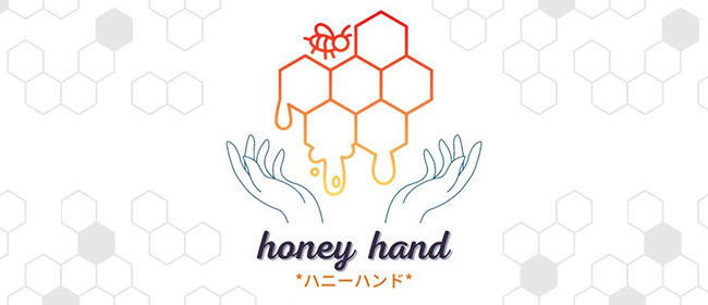 honey hand（ハニーハンド）(新大阪メンズエステ)