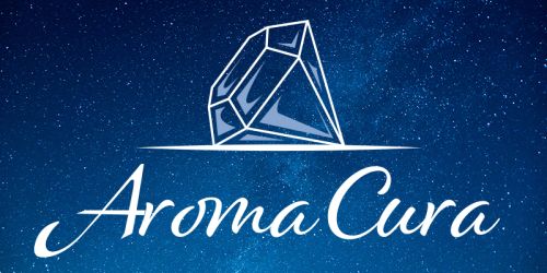Aroma Cura