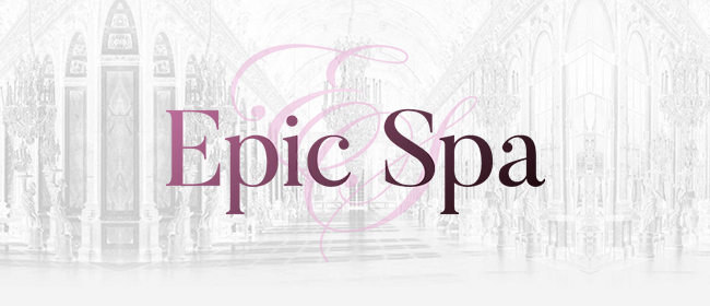Epic Spa(市川メンズエステ)