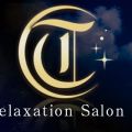 Relaxation Salon 月