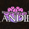 MANDIRA