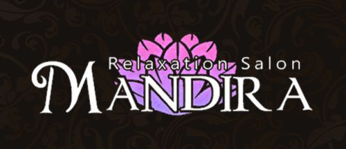 MANDIRA