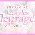 フェデフルラージュ