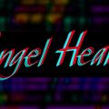 Angel Heart～エンジェルハート