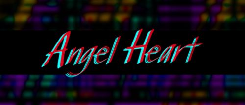 Angel Heart~エンジェルハート