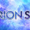 ORION spa（オリオンスパ）