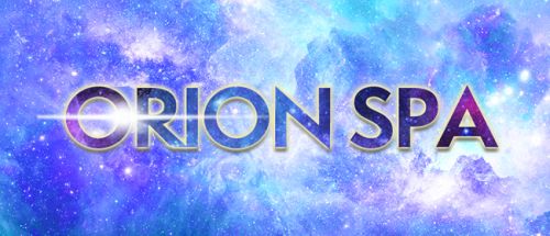ORION spa(オリオンスパ)