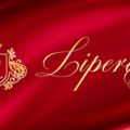 Lipere saga-リペール佐賀-
