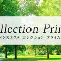 コレクション プライム