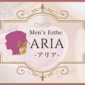 ARIA～アリア～