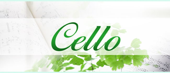 Cello(小岩・新小岩メンズエステ)