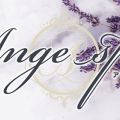 Ange Spa～アンジュスパ 豊橋ルーム