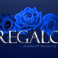 メンズエステ Regalo