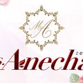 Mrs.Anechan