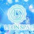 LEON SPA