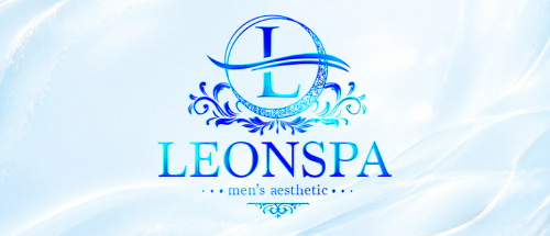 LEON SPA