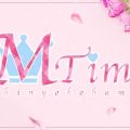 M/Time（エムタイム）