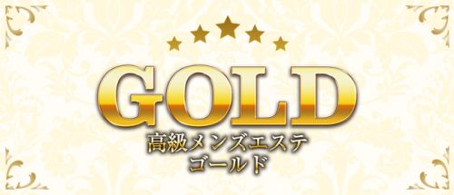 GOLD 川崎店