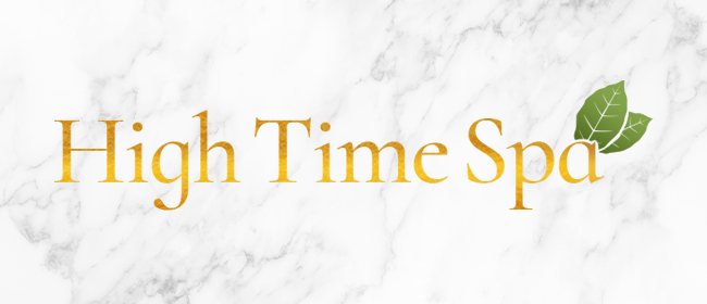 High Time Spa