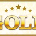 GOLD 溝の口店