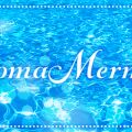 仙台出張メンズエステ AromaMermaid