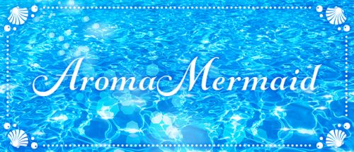 仙台出張メンズエステ AromaMermaid