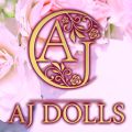 AJ DOLLS（エージェイドールズ）成田店