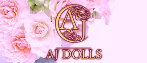 AJ DOLLS(エージェイドールズ)成田店