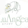 LuAngea（ルアンジア）