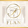 Luxury メンズエステ FLAN 東京