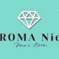 AROMA Nico