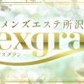 rexgran(レクスグラン)