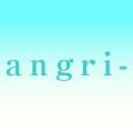 Shangri-La【シャングリラ】