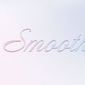 Smoothie（スムージー）