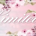Limited SPA 新宿room（リミテッドスパ）