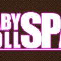 ベビードールSPA神戸