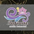 インフィニティー
