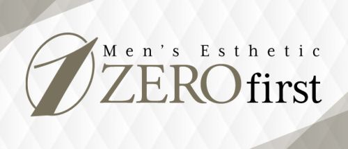 ゼロファースト