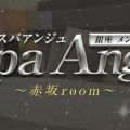 Spa Ange 銀座～アンジュ 赤坂room