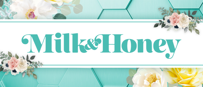 Milk&Honey(池袋メンズエステ)