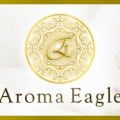 Aroma Eagle