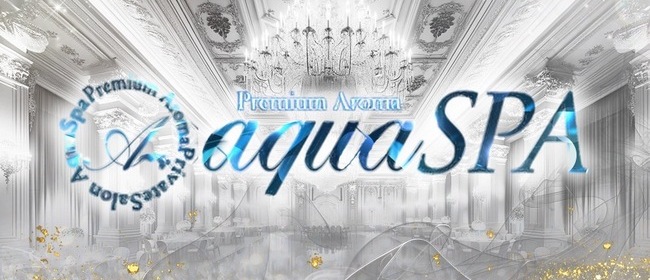 aqua SPA